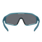 SHIFTER, Creator Teal Metallic-Volt+ Ruby Polarized, hi-res image number null